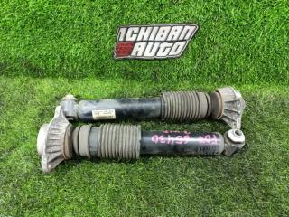 Амортизатор задний BMW 5-SERIES 2015