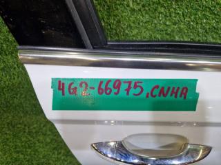 Дверь правая передняя AUDI A6 4G2 CNHA 4G0831052 3 ракурс Дверь правая передняя AUDI A6 4G2 CNHA 4G0831052 3 ракурс