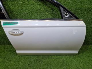 Дверь правая передняя AUDI A6 4G2 CNHA 4G0831052 4 ракурс Дверь правая передняя AUDI A6 4G2 CNHA 4G0831052 4 ракурс