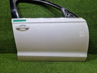 Дверь правая передняя AUDI A6 4G2 CNHA 4G0831052 5 ракурс Дверь правая передняя AUDI A6 4G2 CNHA 4G0831052 5 ракурс