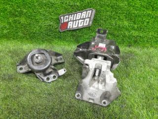 Подушка двигателя HYUNDAI SONATA 2017