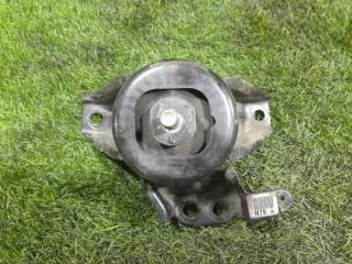 Подушка двигателя HYUNDAI SONATA LF L4NA 21830D4000 3 ракурс