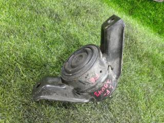 Подушка двигателя HYUNDAI SONATA LF L4NA 21830D4000 5 ракурс