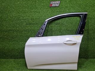 Дверь левая передняя BMW 2-Series Active Tourer F45 B47C20A 41009631835 1 ракурс Дверь левая передняя BMW 2-Series Active Tourer F45 B47C20A 41009631835 1 ракурс