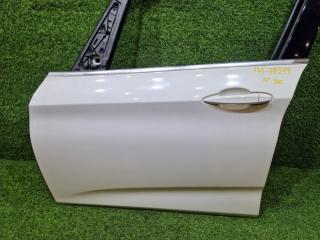 Дверь левая передняя BMW 2-Series Active Tourer F45 B47C20A 41009631835 2 ракурс Дверь левая передняя BMW 2-Series Active Tourer F45 B47C20A 41009631835 2 ракурс