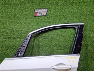Дверь левая передняя BMW 2-Series Active Tourer F45 B47C20A 41009631835 3 ракурс Дверь левая передняя BMW 2-Series Active Tourer F45 B47C20A 41009631835 3 ракурс