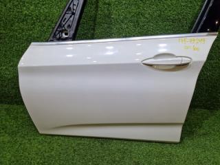 Дверь левая передняя BMW 2-Series Active Tourer F45 B47C20A 41009631835 4 ракурс Дверь левая передняя BMW 2-Series Active Tourer F45 B47C20A 41009631835 4 ракурс