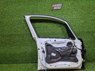 Дверь левая передняя BMW 2-Series Active Tourer F45 B47C20A 41009631835 5 ракурс Дверь левая передняя BMW 2-Series Active Tourer F45 B47C20A 41009631835 5 ракурс