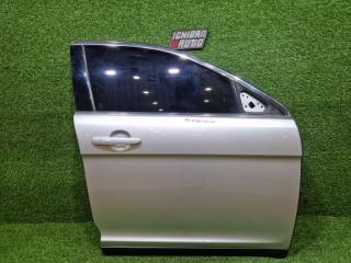 Дверь передняя правая FORD TAURUS 2013