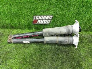 Амортизатор задний CHEVROLET CRUZE 2017