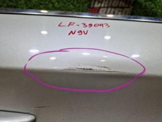 Дверь правая передняя HYUNDAI SONATA LF L4NA 76004C1010 1 ракурс