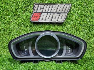 Спидометр VOLVO V40 MV B5204T9 31394176 1 ракурс Спидометр VOLVO V40 MV B5204T9 31394176 1 ракурс