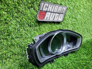 Спидометр VOLVO V40 MV B5204T9 31394176 3 ракурс Спидометр VOLVO V40 MV B5204T9 31394176 3 ракурс