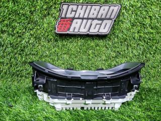 Спидометр VOLVO V40 MV B5204T9 31394176 5 ракурс Спидометр VOLVO V40 MV B5204T9 31394176 5 ракурс