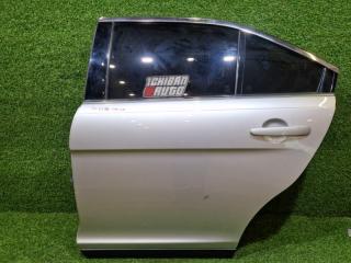 Дверь задняя левая FORD TAURUS 2013