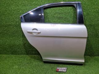 Дверь задняя правая FORD TAURUS 2011