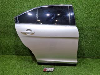 Дверь задняя правая FORD TAURUS 2013