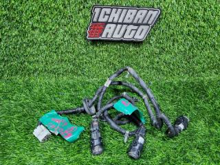 Датчик парковки задний KIA LOTZE 2007