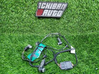 Датчик парковки CHEVROLET CRUZE