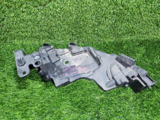 Крепление бампера переднее RENAULT SAMSUNG SM3 L38 H4M 622220008R 4 ракурс