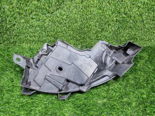 Крепление бампера переднее RENAULT SAMSUNG SM3 L38 H4M 622220008R 5 ракурс