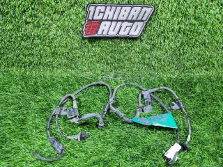 Датчик abs передний HYUNDAI SONATA NF L4KA 598103K000 1 ракурс Датчик abs передний HYUNDAI SONATA NF L4KA 598103K000 1 ракурс