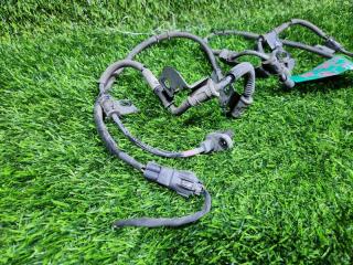 Датчик abs передний HYUNDAI SONATA NF L4KA 598103K000 3 ракурс Датчик abs передний HYUNDAI SONATA NF L4KA 598103K000 3 ракурс