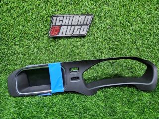 Монитор VOLVO V40 MV B5204T9 31350698 1 ракурс