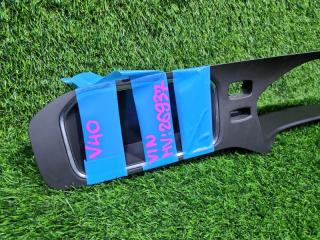 Монитор VOLVO V40 MV B5204T9 31350698 2 ракурс
