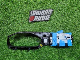 Монитор VOLVO V40 MV B5204T9 31350698 5 ракурс