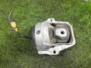 Подушка двигателя AUDI A6 4G2 CNHA 8R0199381B 2 ракурс