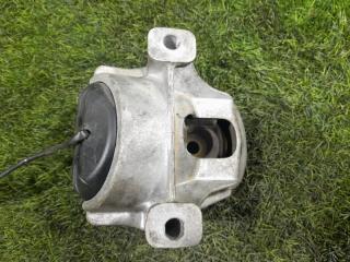 Подушка двигателя AUDI A6 4G2 CNHA 8R0199381B 3 ракурс