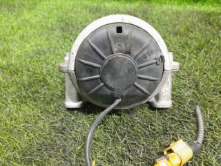 Подушка двигателя AUDI A6 4G2 CNHA 8R0199381B 4 ракурс