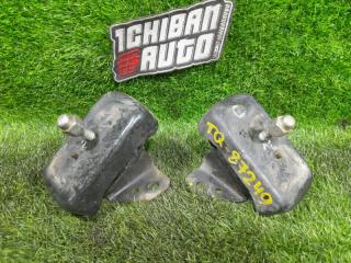 Подушка двигателя  HYUNDAI GRAND STAREX TQ D4CB ,218124H050 1 ракурс