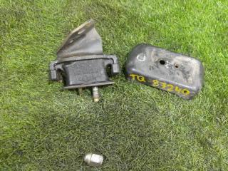 Подушка двигателя HYUNDAI GRAND STAREX TQ D4CB 218124H050 4 ракурс Подушка двигателя HYUNDAI GRAND STAREX TQ D4CB 218124H050 4 ракурс