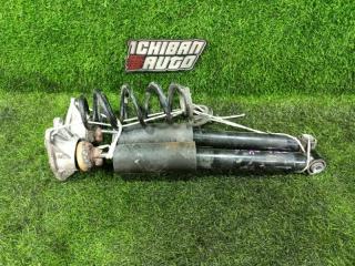 Амортизатор задний MINI HATCH 2014