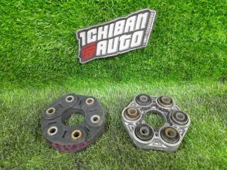 Запчасть муфта карданного вала BMW 5-SERIES 2015