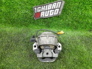 Подушка двигателя левая AUDI A6 4G2 CNHA 4G0199381PE 1 ракурс