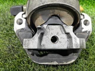 Подушка двигателя левая AUDI A6 4G2 CNHA 4G0199381PE 2 ракурс