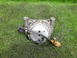 Подушка двигателя левая AUDI A6 4G2 CNHA 4G0199381PE 4 ракурс