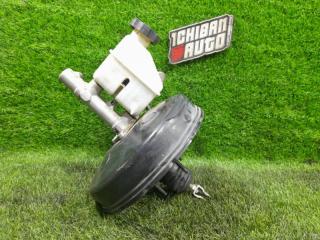 Запчасть главный тормозной цилиндр KIA FORTE 2012