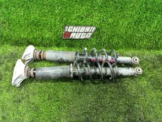 Амортизатор задний BMW 2-Series Active Tourer 2015