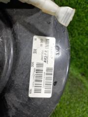 Главный тормозной цилиндр COUNTRYMAN 2016 R60 N47C20A