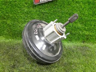 Главный тормозной цилиндр COUNTRYMAN 2016 R60 N47C20A