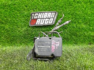 Блок abs KIA FORTE 2010