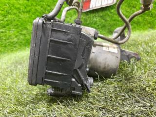 Блок abs KIA FORTE TD G4FD 589201M820 3 ракурс