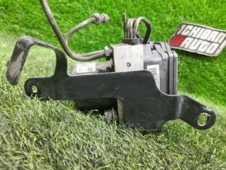 Блок abs KIA FORTE TD G4FD 589201M820 5 ракурс