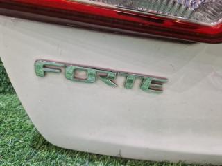  KIA FORTE TD G4FD 737001M550 2 ракурс