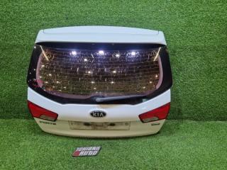  KIA FORTE TD G4FD 737001M550 3 ракурс