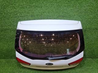  KIA FORTE TD G4FD 737001M550 4 ракурс